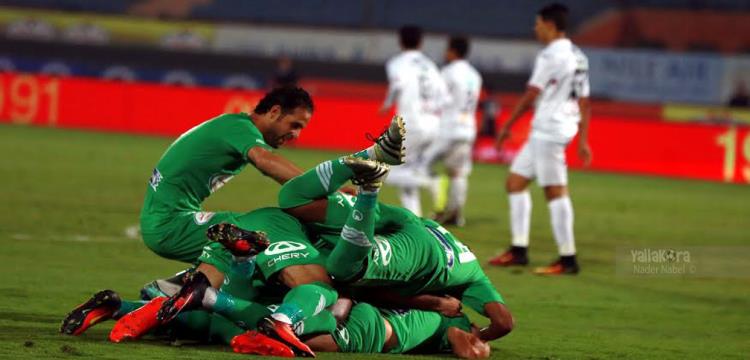 الشرقية ، الزمالك، الشرقيه الشرقية ، الزمالك، الشرقيه